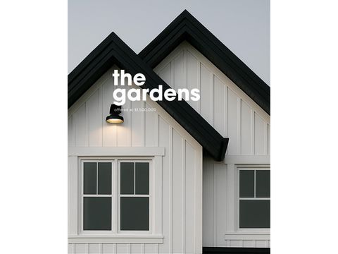 10004 MAGNOLIA PLACE|Rosedale Rosedale BC V0X1X1