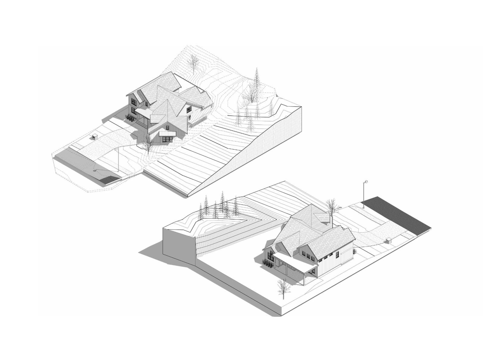 10004 MAGNOLIA PLACE|Rosedale