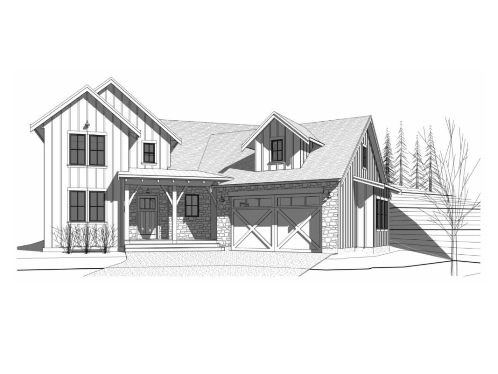 10004 MAGNOLIA PLACE|Rosedale