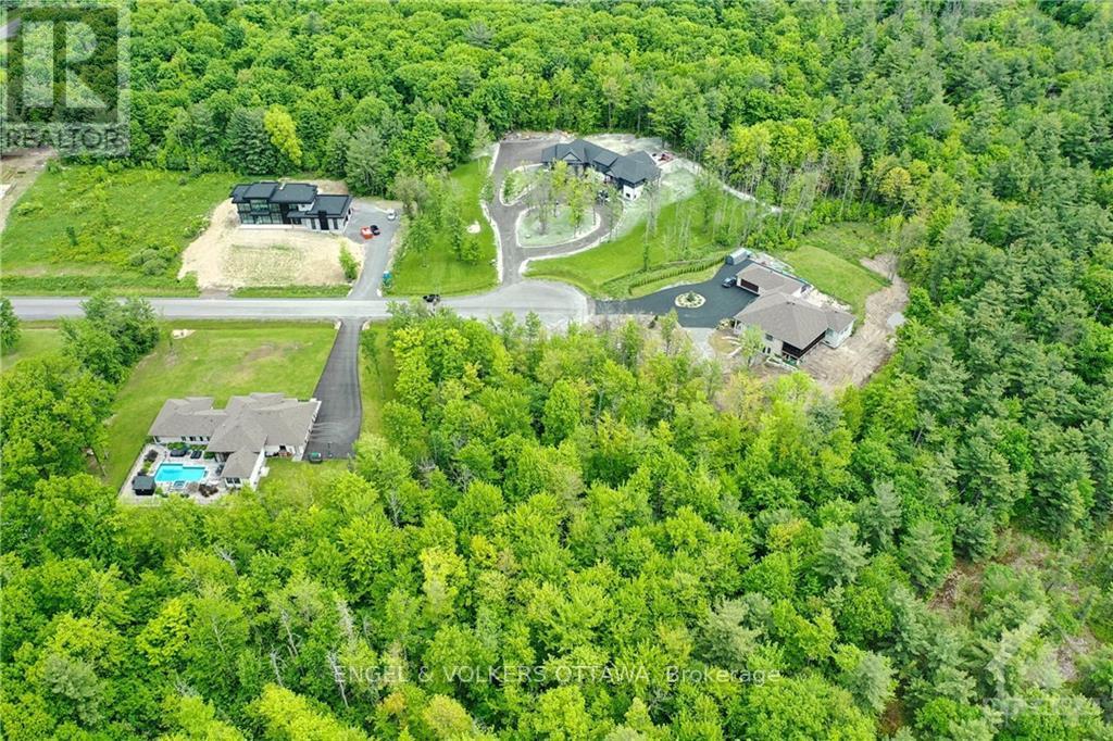 21 - 212 TERBOL COURT