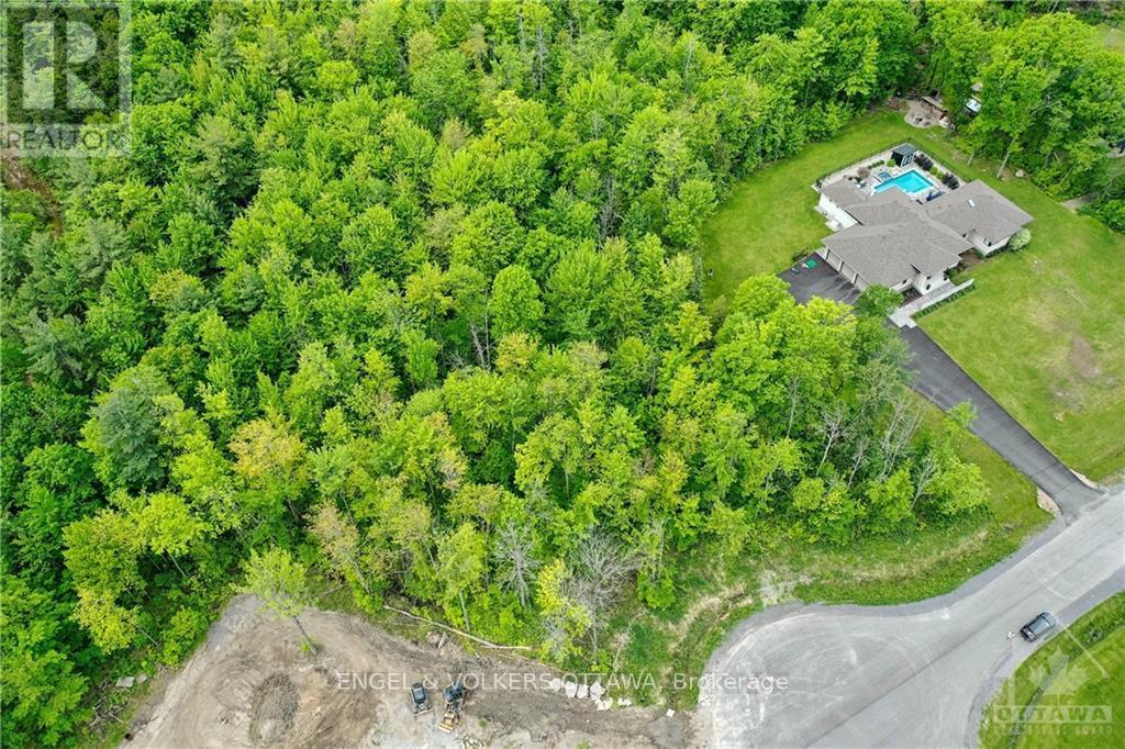 21 - 212 TERBOL COURT