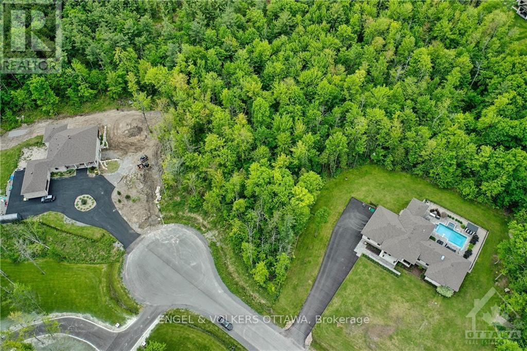 21 - 212 TERBOL COURT