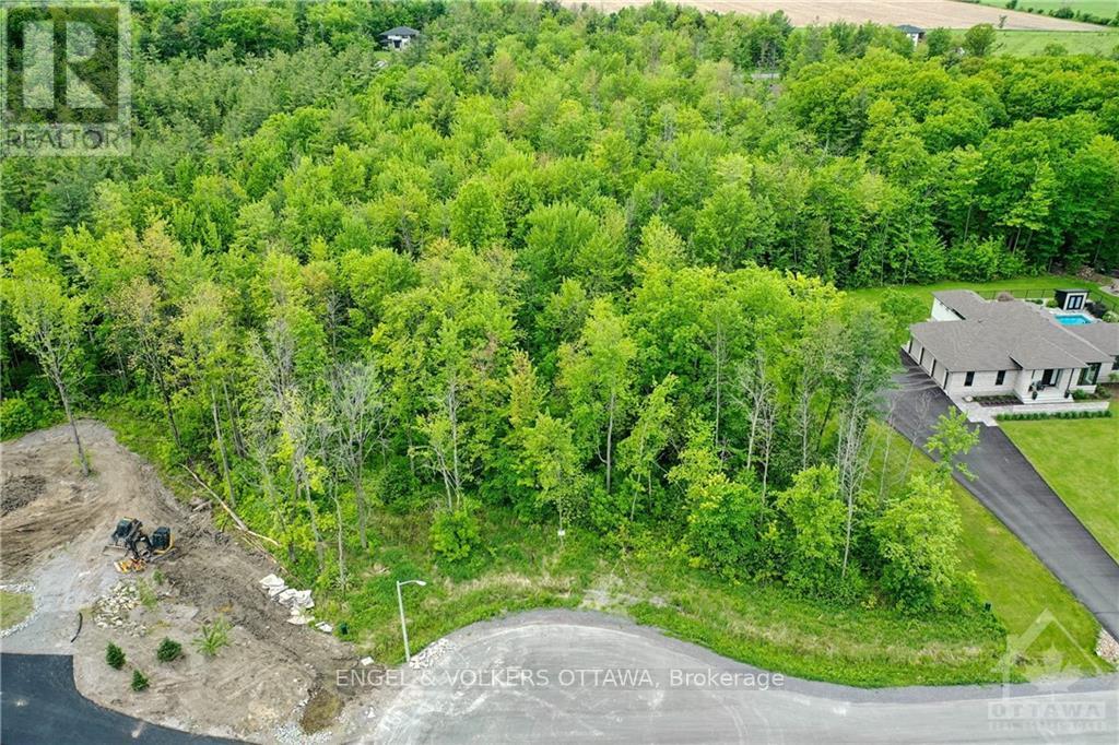 21 - 212 TERBOL COURT