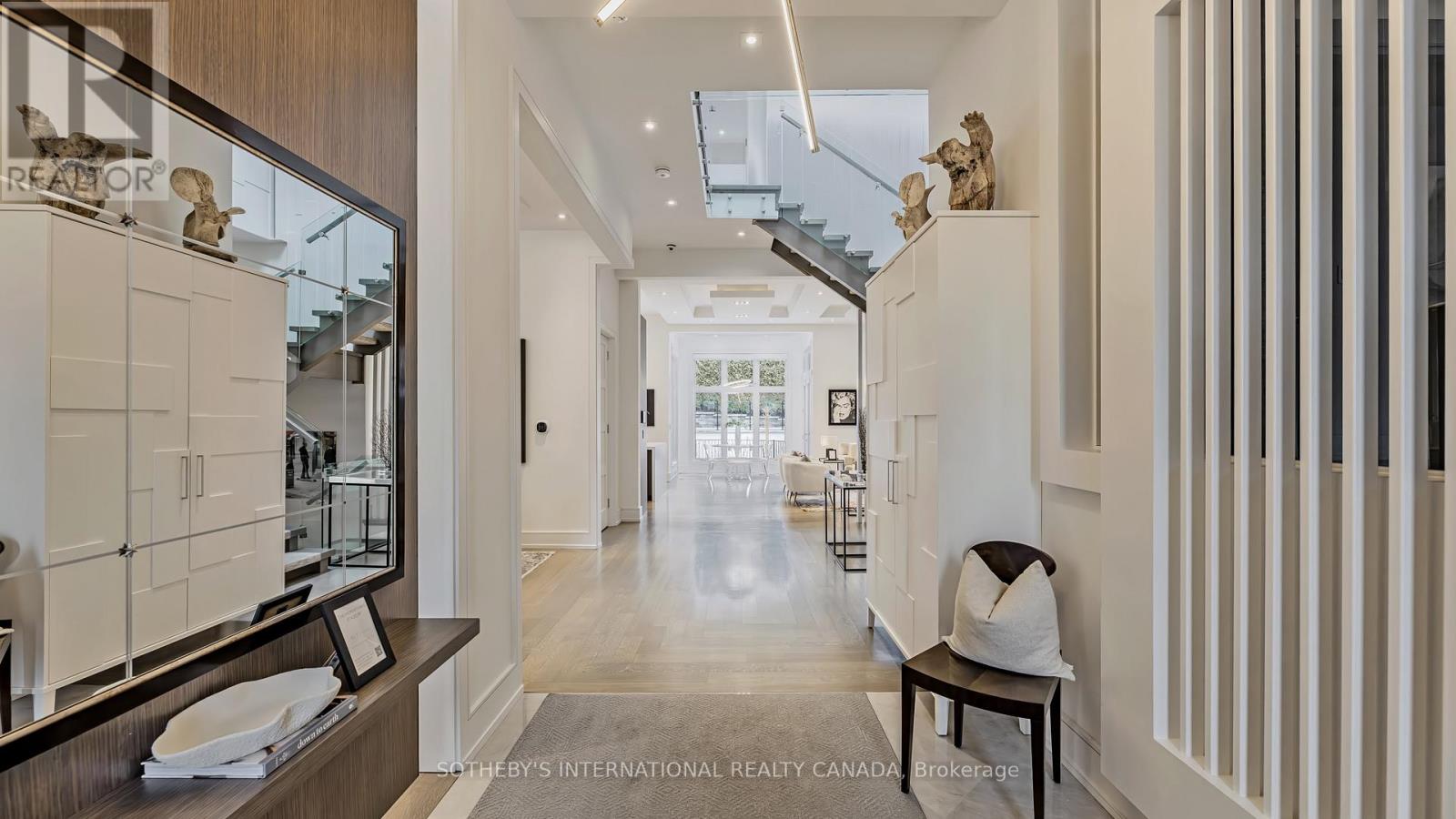 77 BANNATYNE DRIVE