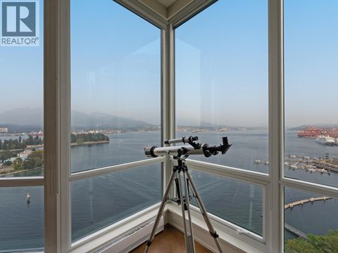 2502 323 JERVIS STREET Vancouver BC V6C3P8