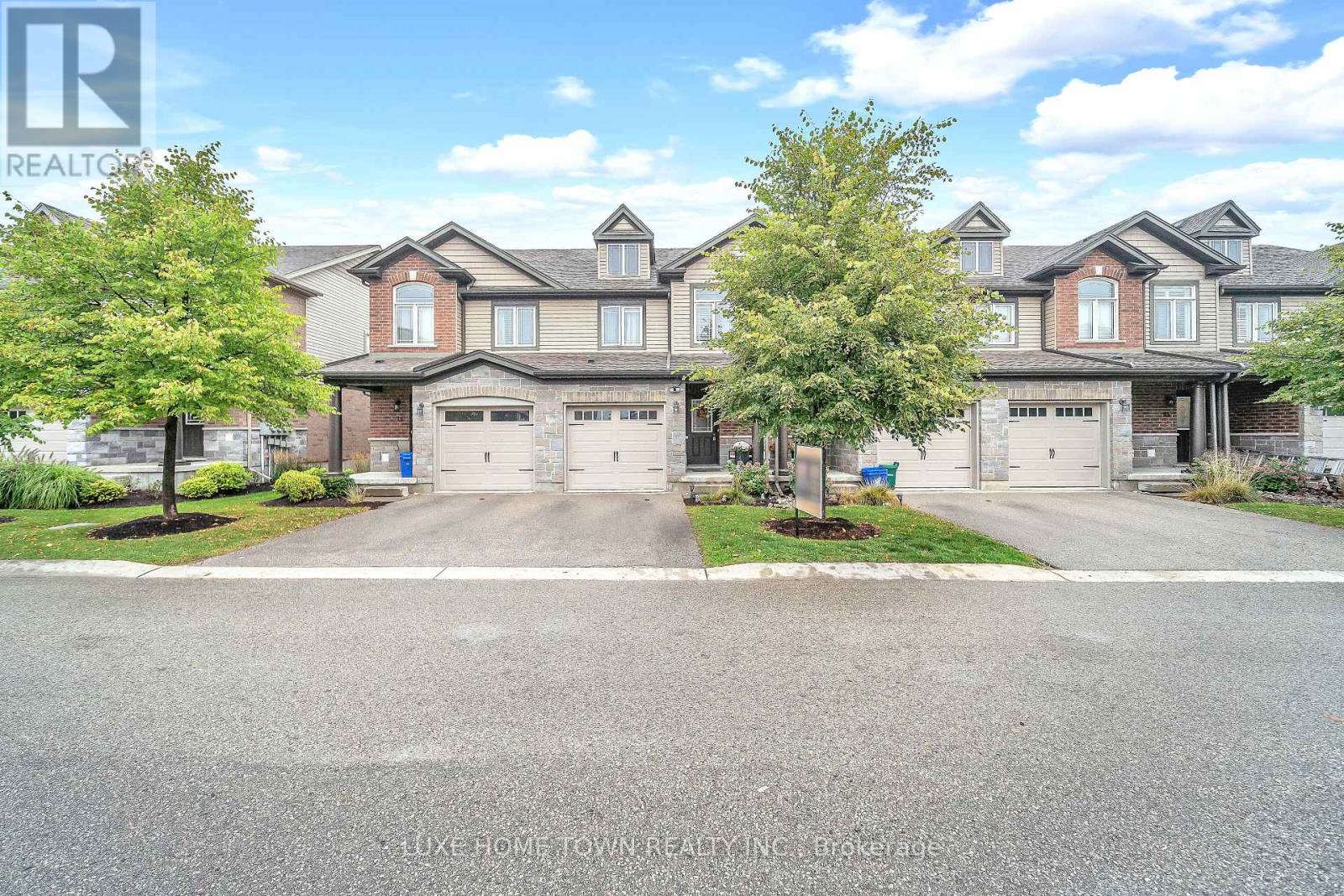 68 - 77 WESTMINSTER CRESCENT