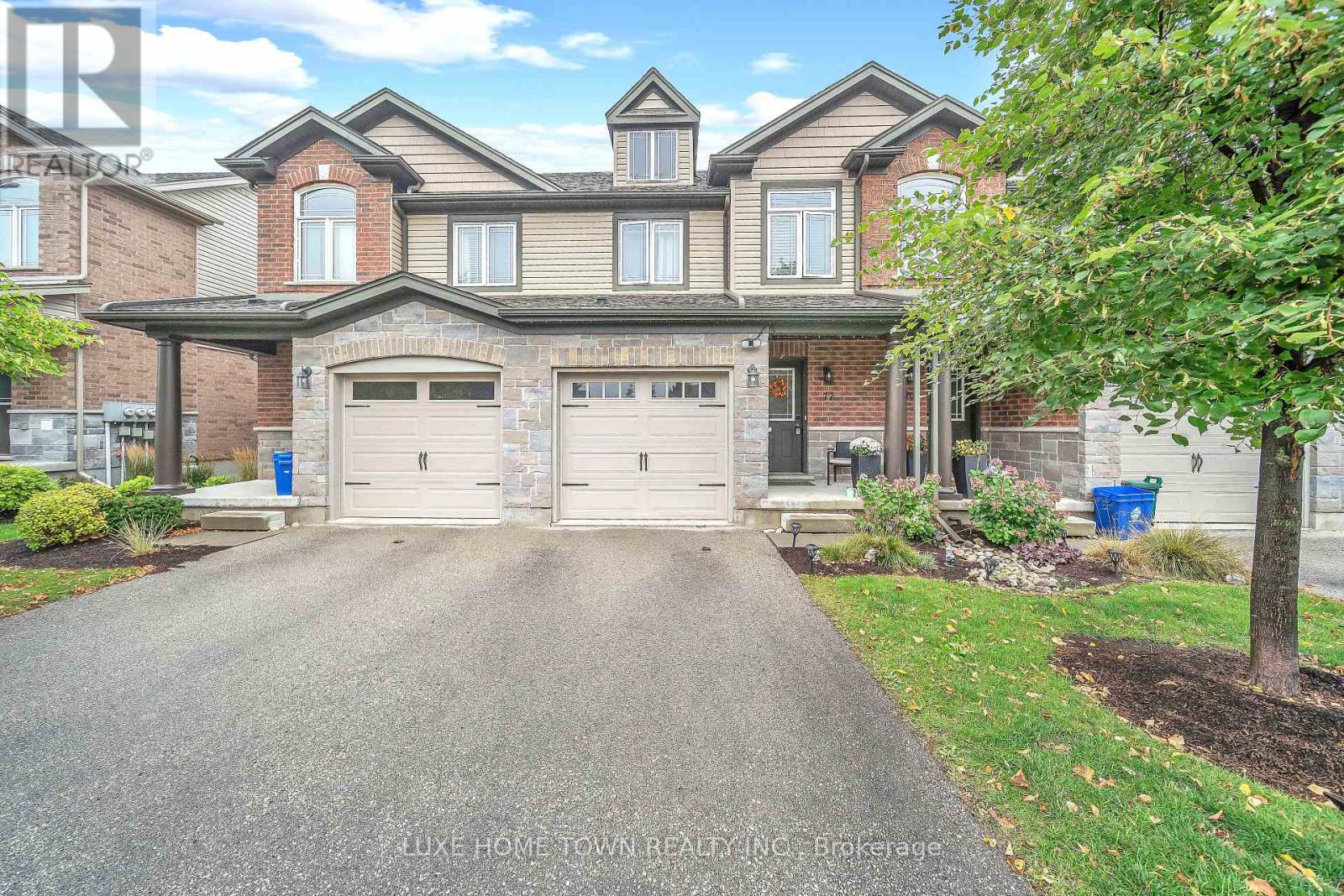 68 - 77 WESTMINSTER CRESCENT