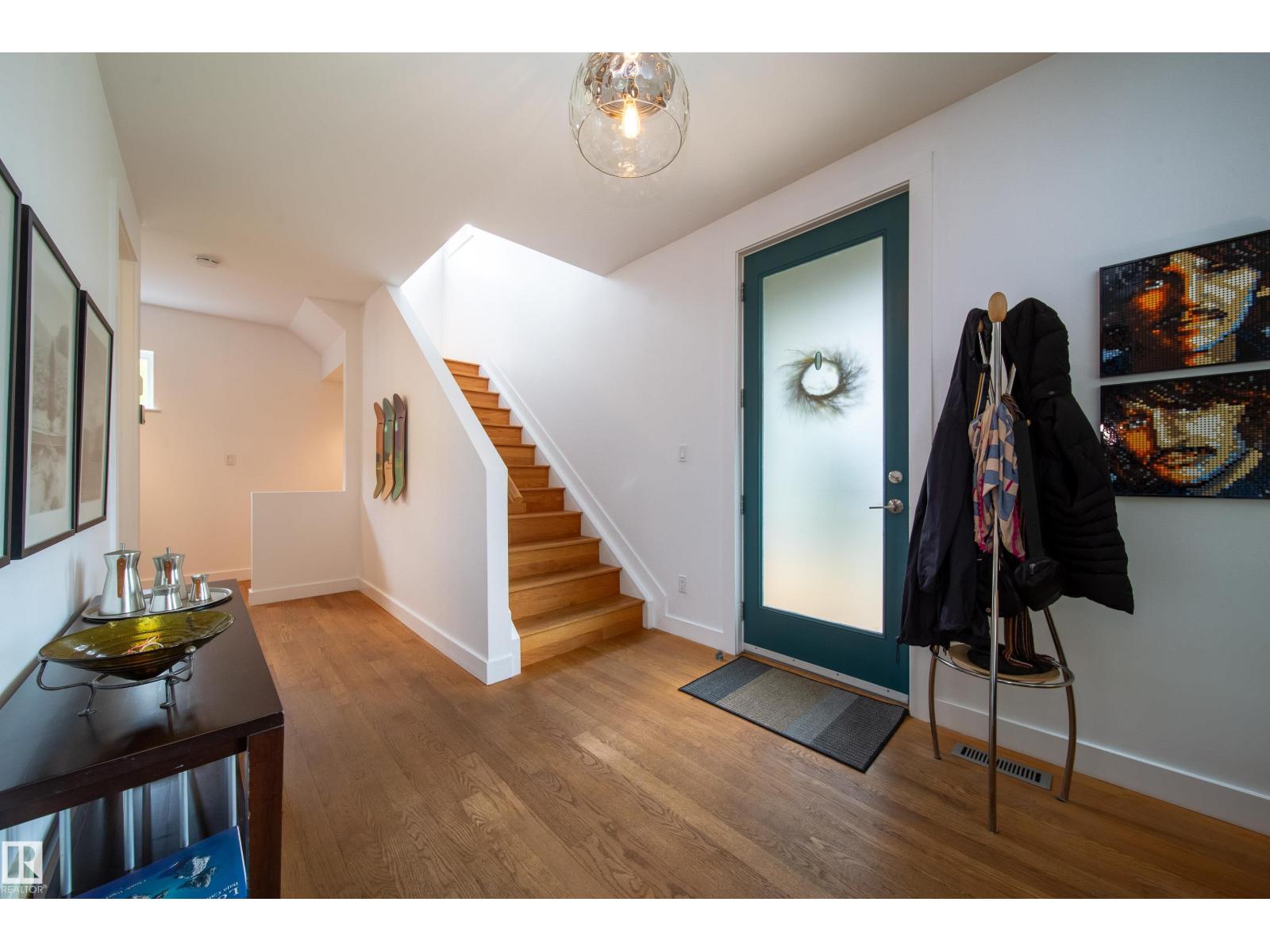 14508 78 AV NW