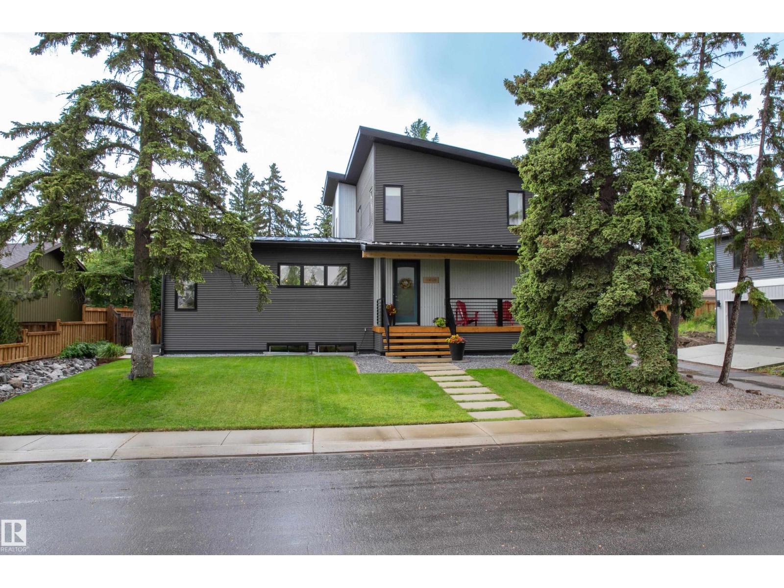 14508 78 AV NW