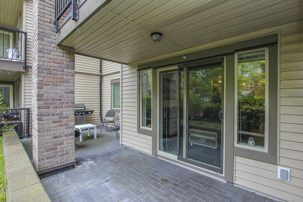 206 8695 160 STREET