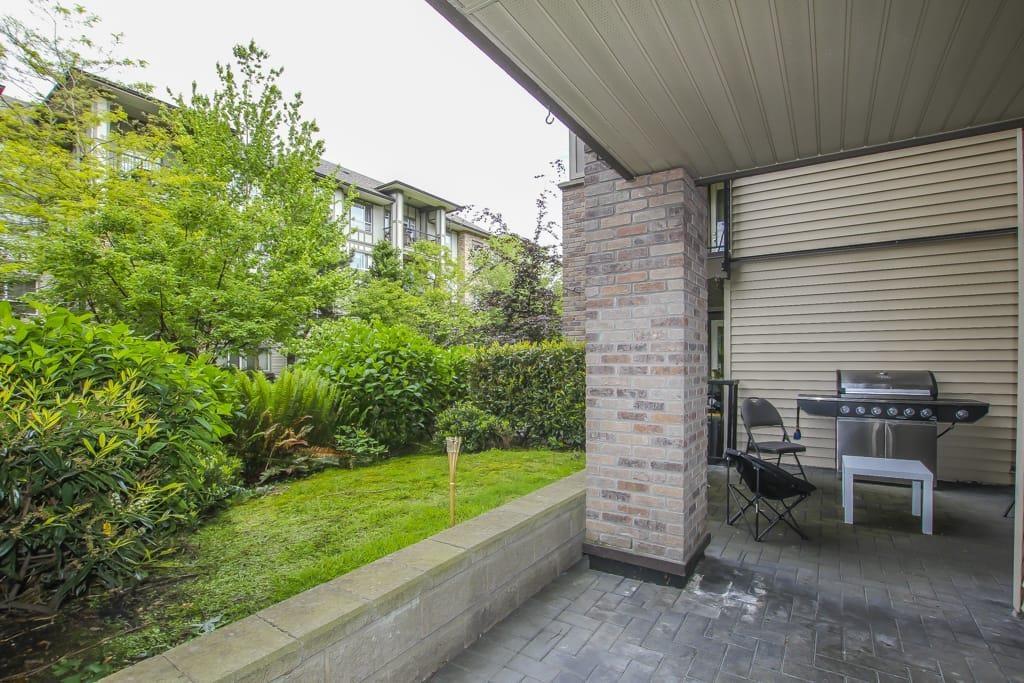 206 8695 160 STREET