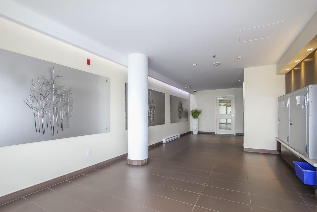 206 8695 160 STREET