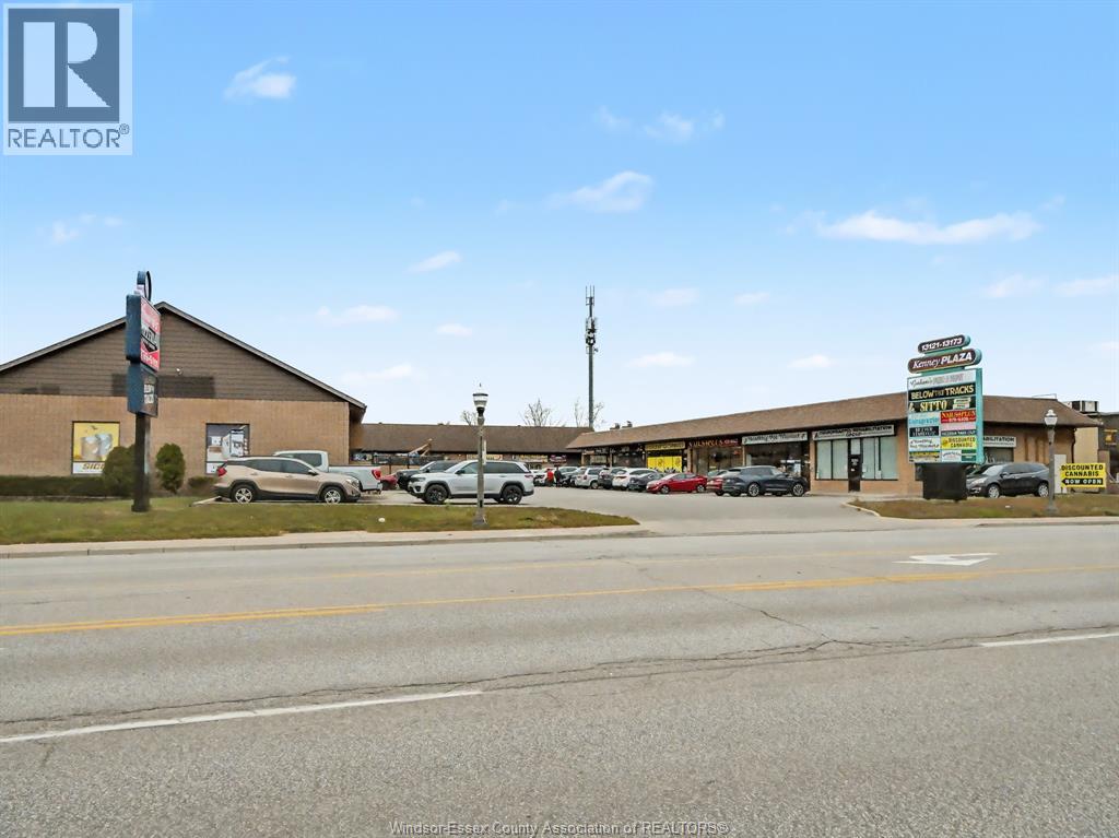 13163 TECUMSEH ROAD East