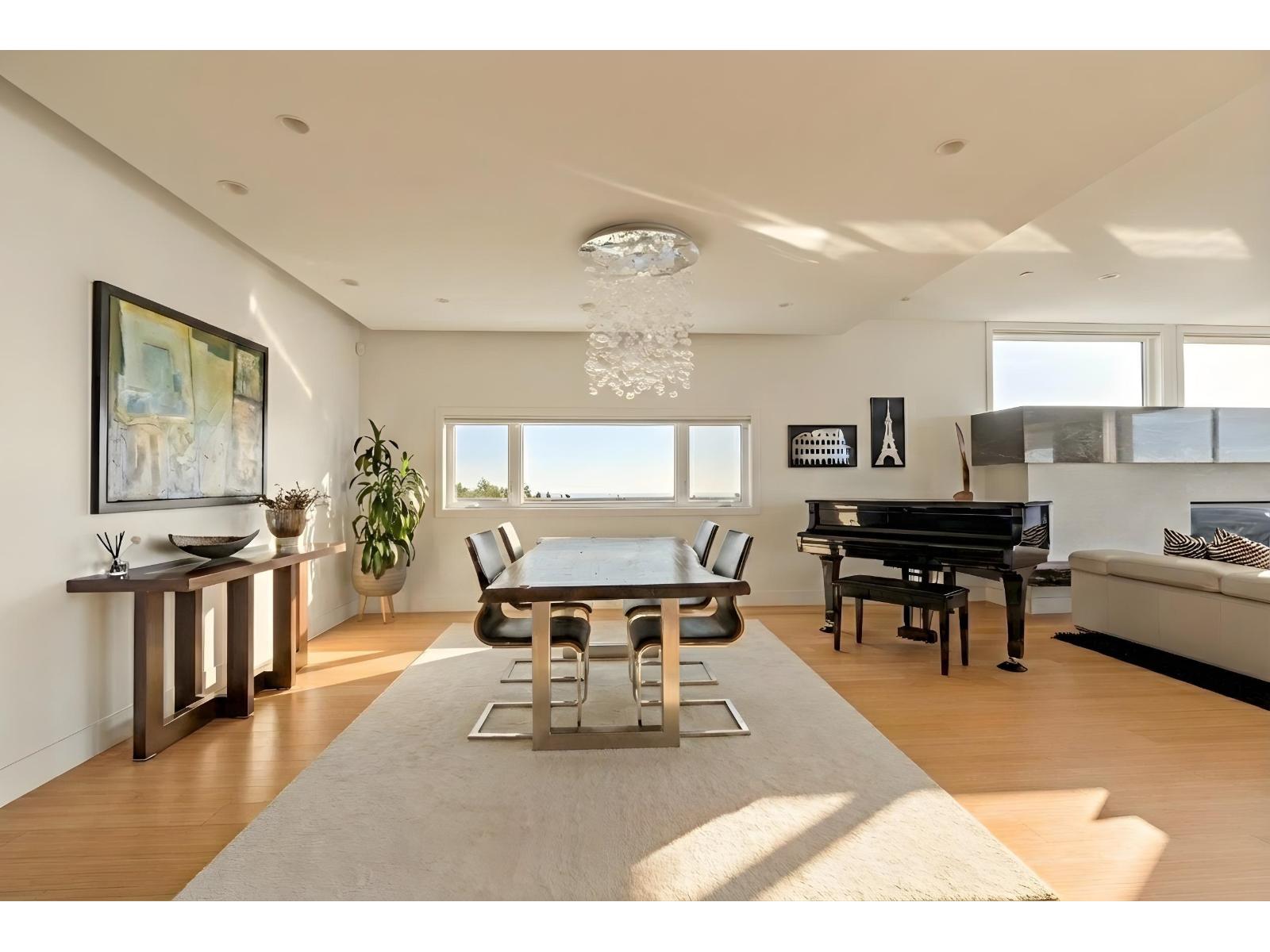 14501 MARINE DRIVE