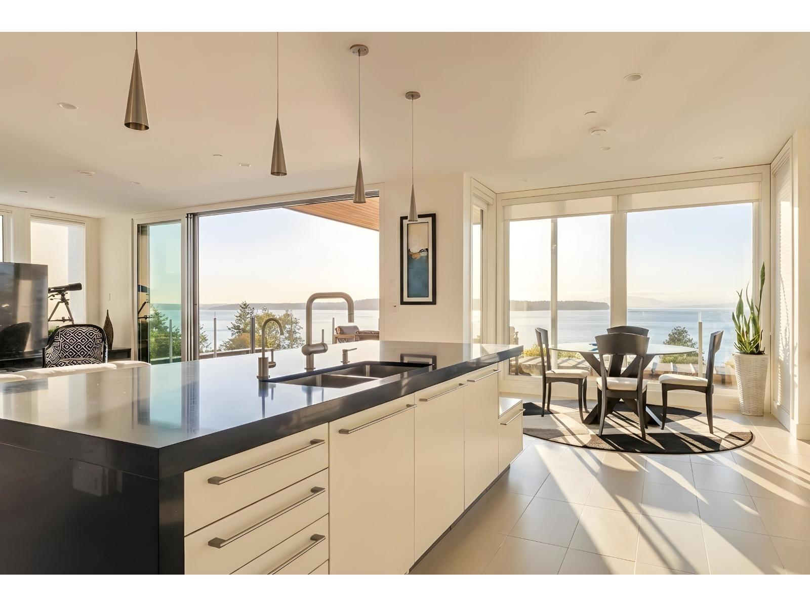 14501 MARINE DRIVE