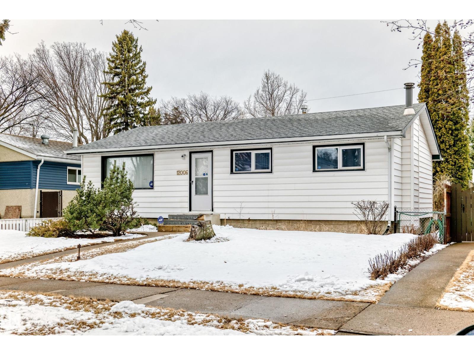 12006 41 ST NW