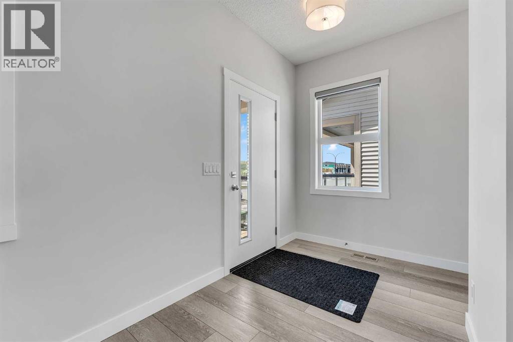 822, 826, 830, 834 Wolf Willow Boulevard SE