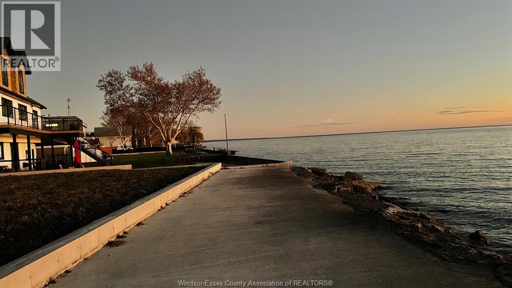 200 Robson Rd Lot #1