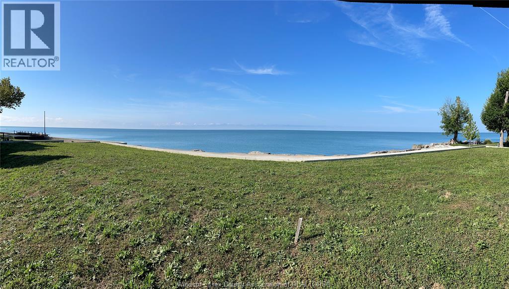 200 Robson Rd Lot #1