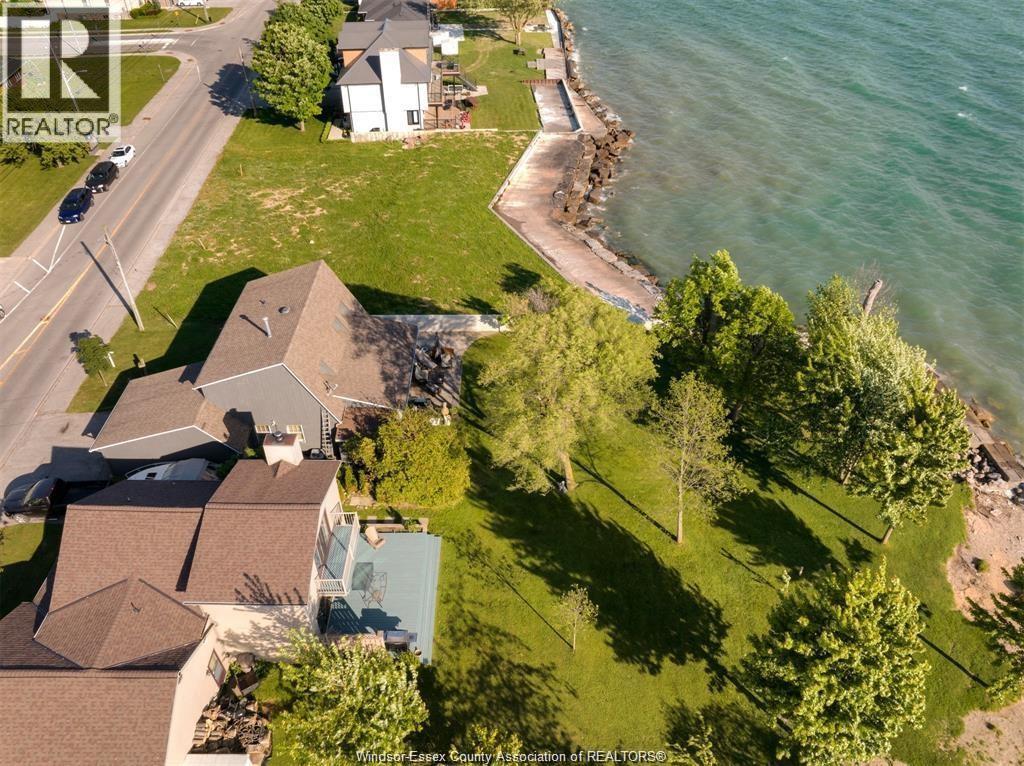 200 Robson Rd Lot #1