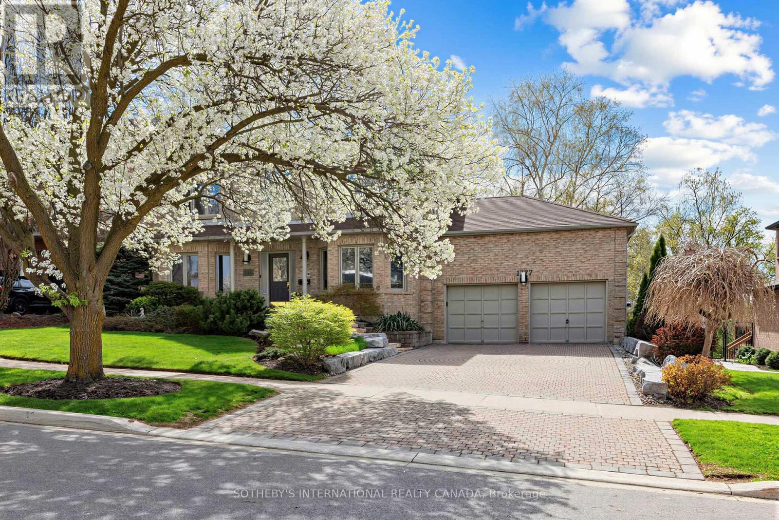 1777 COVINGTON TERRACE