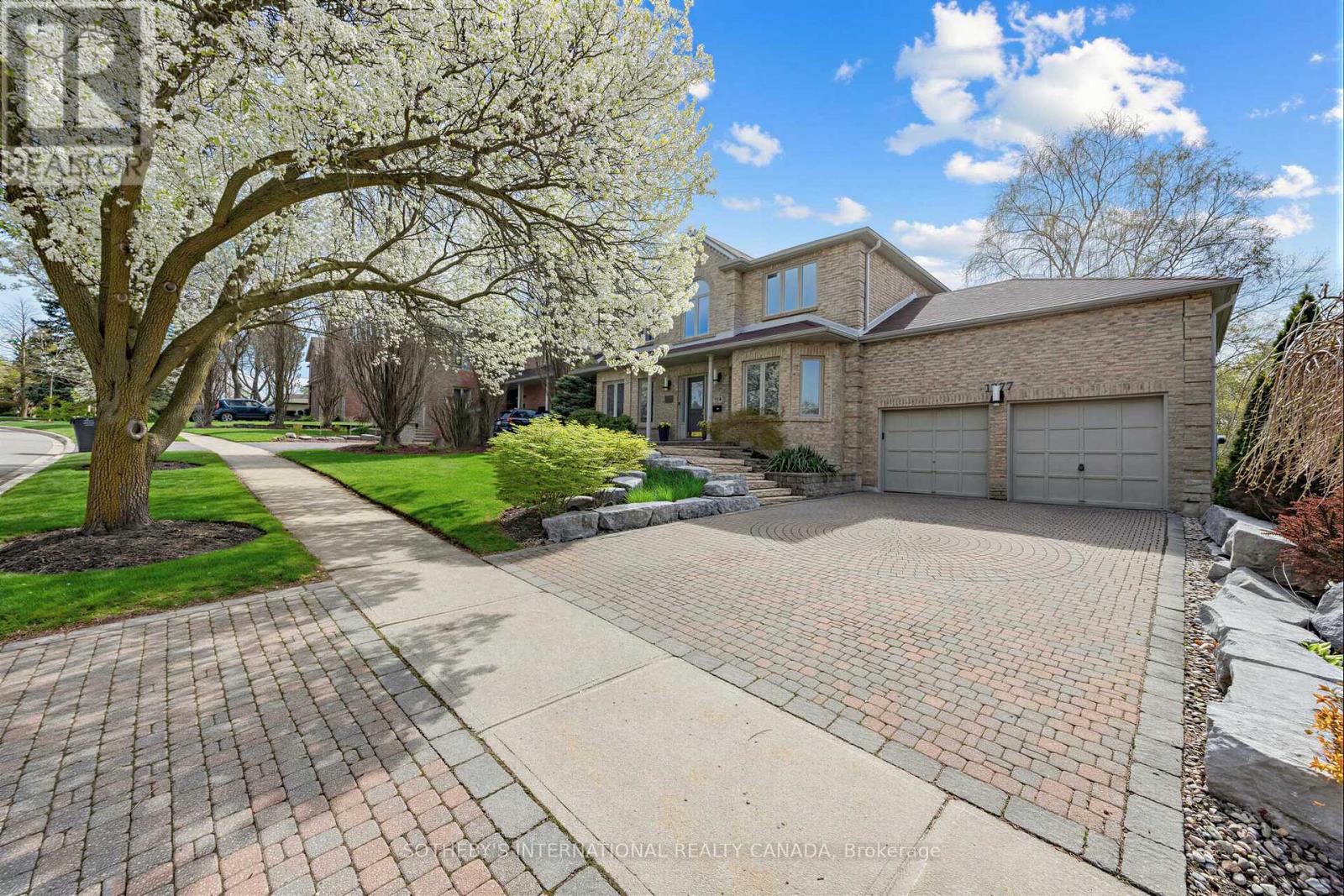 1777 COVINGTON TERRACE