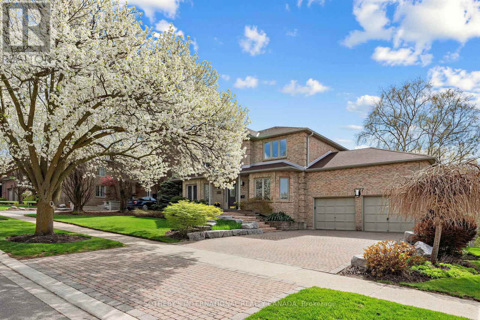 1777 COVINGTON TERRACE
