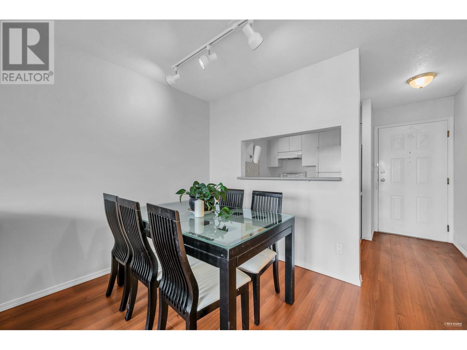 1007 3489 ASCOT PLACE