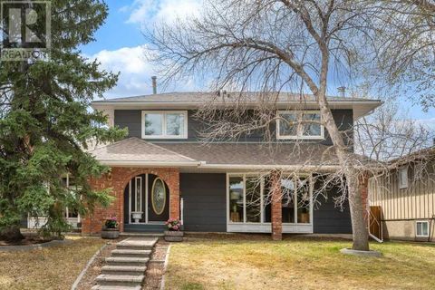 1011 Lake Bonavista Drive SE Calgary AB T2J0N6