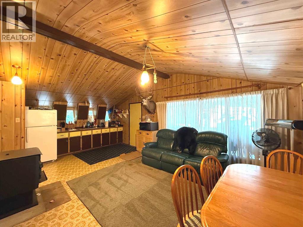 230 MEWATHA Drive