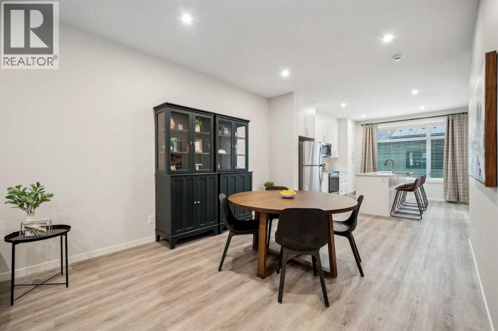 232 Vantage Drive