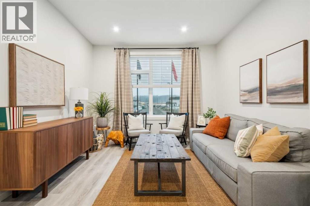 232 Vantage Drive