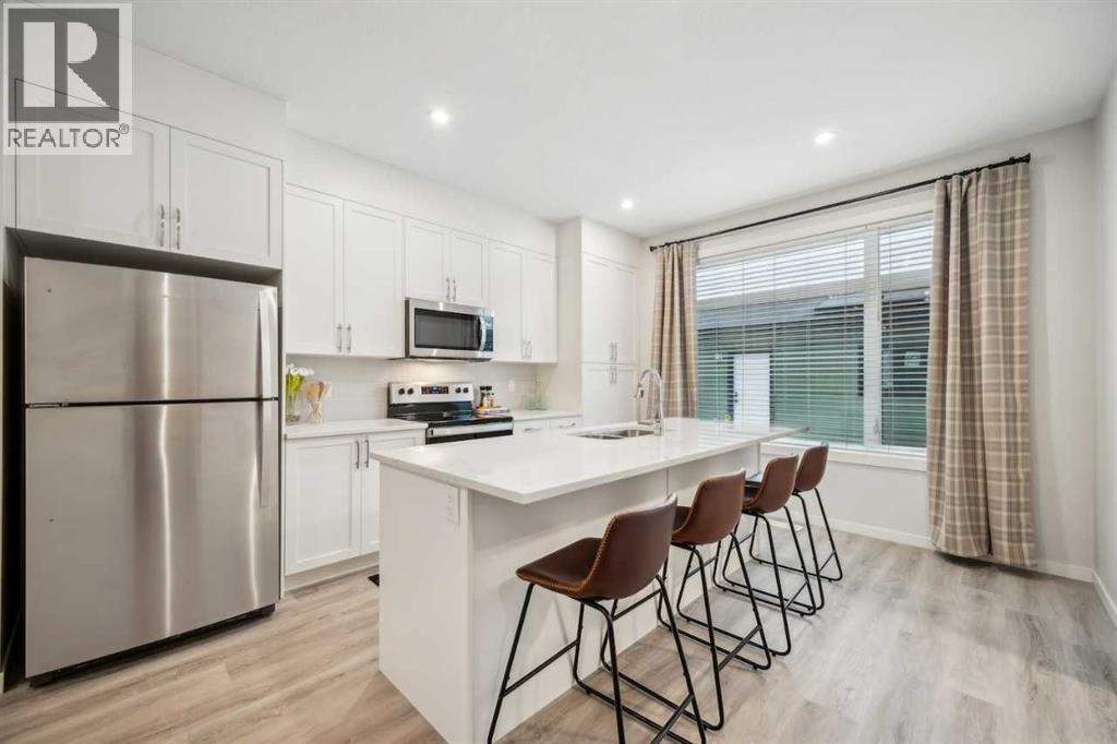 232 Vantage Drive