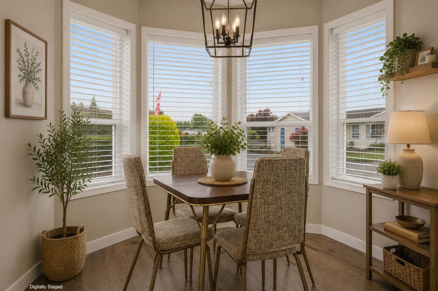 167 9055 ASHWELL ROAD|Chilliwack Proper West