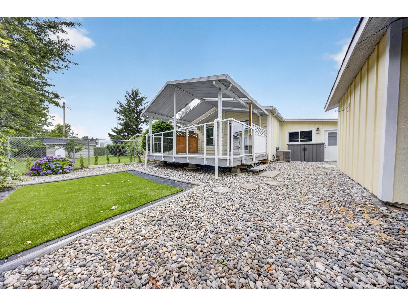 167 9055 ASHWELL ROAD|Chilliwack Proper West