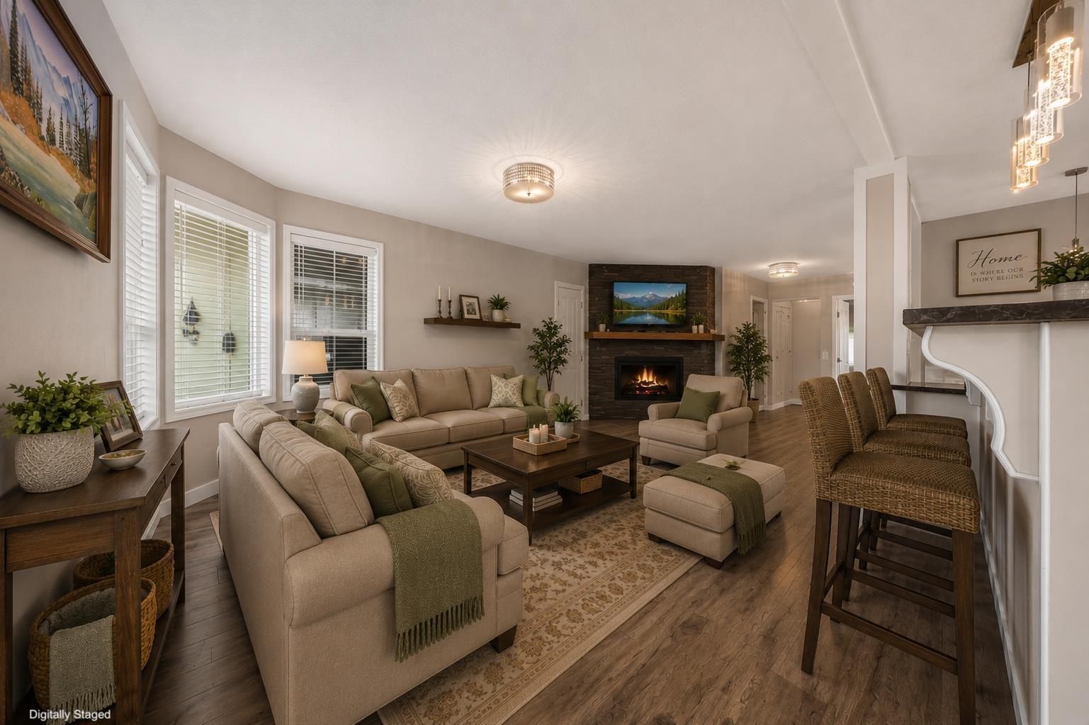 167 9055 ASHWELL ROAD|Chilliwack Proper West