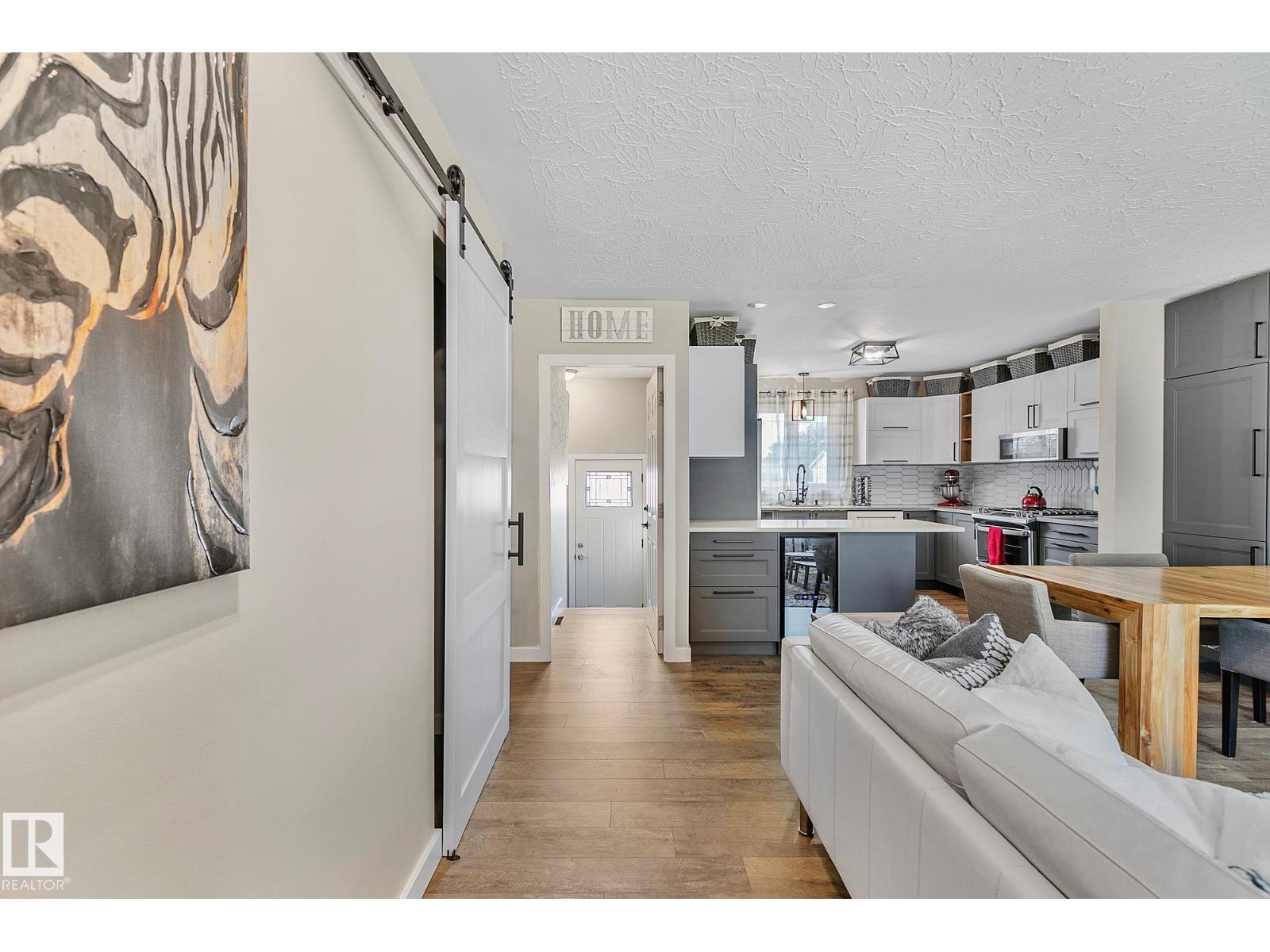 7531 76 AV NW
