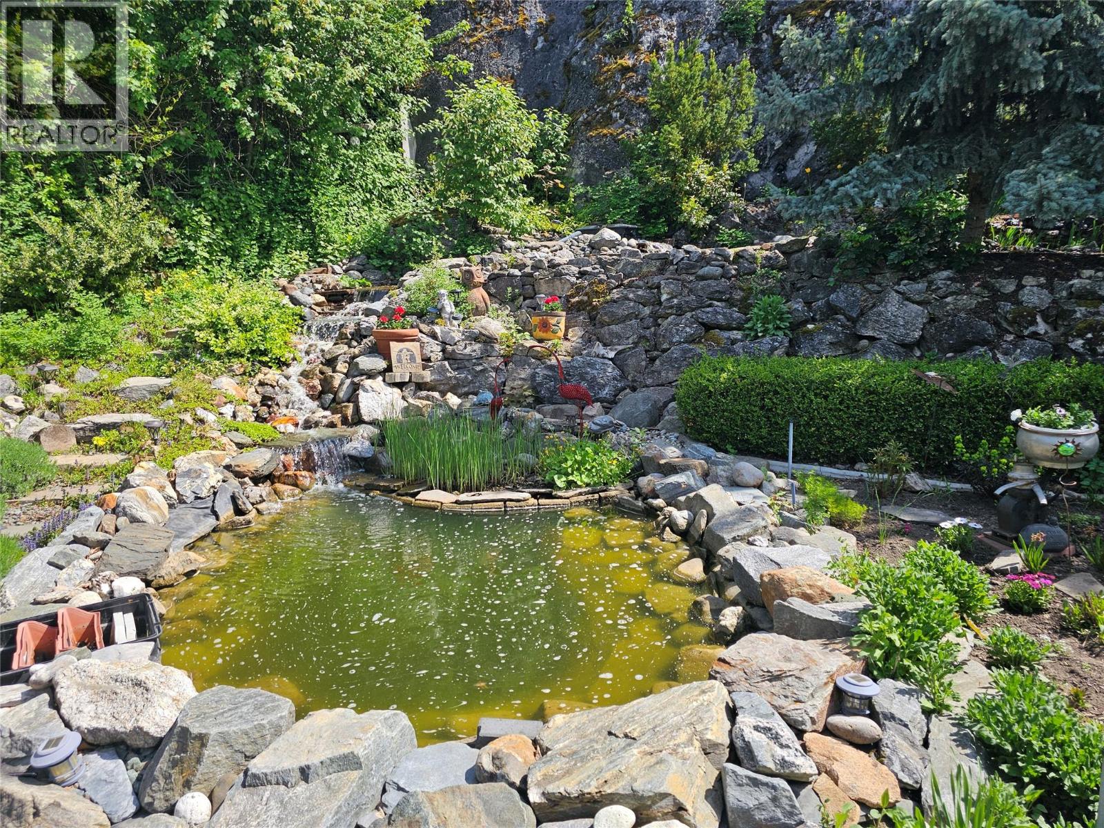 3221 Crosby Road