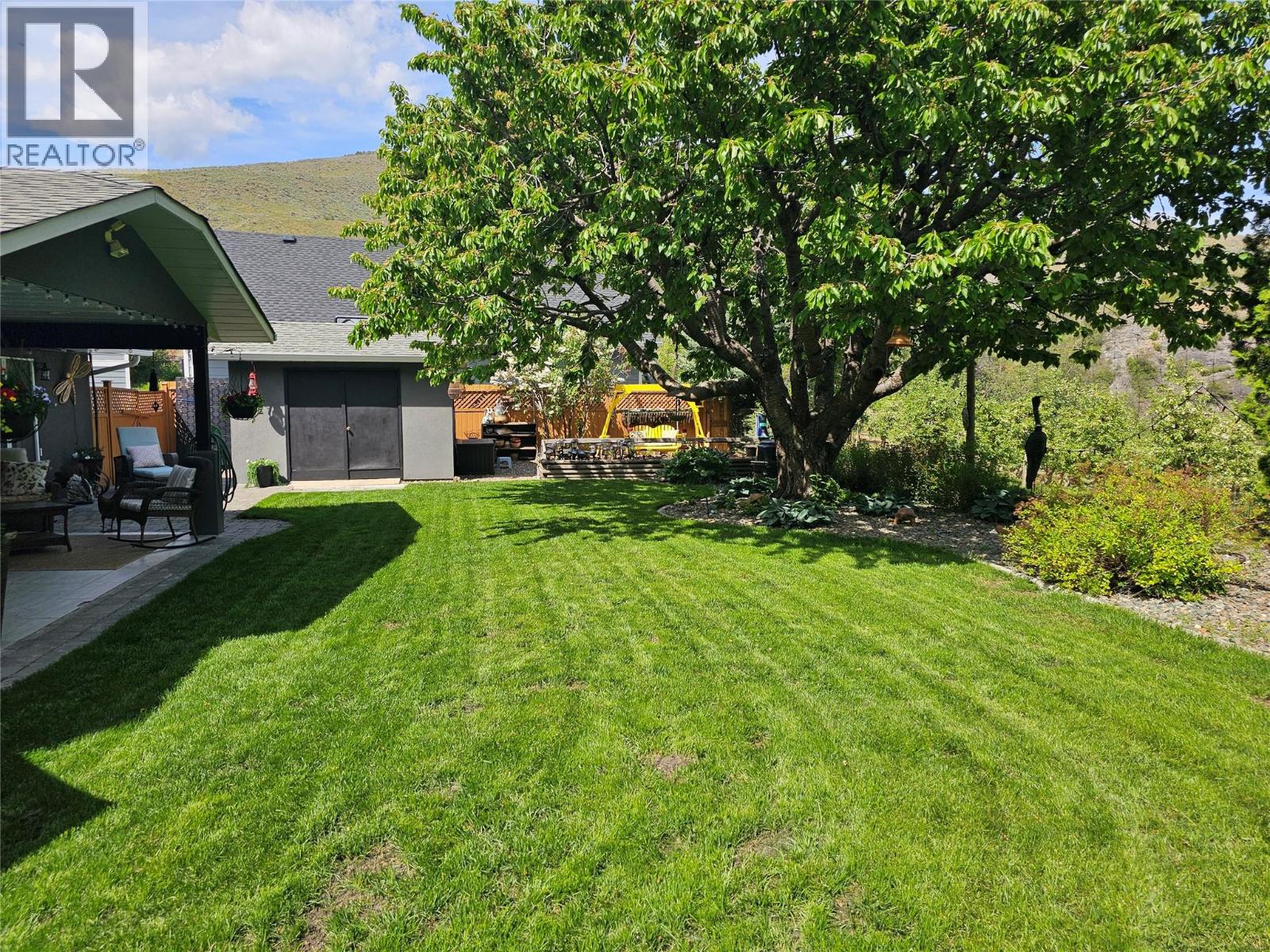 3221 Crosby Road