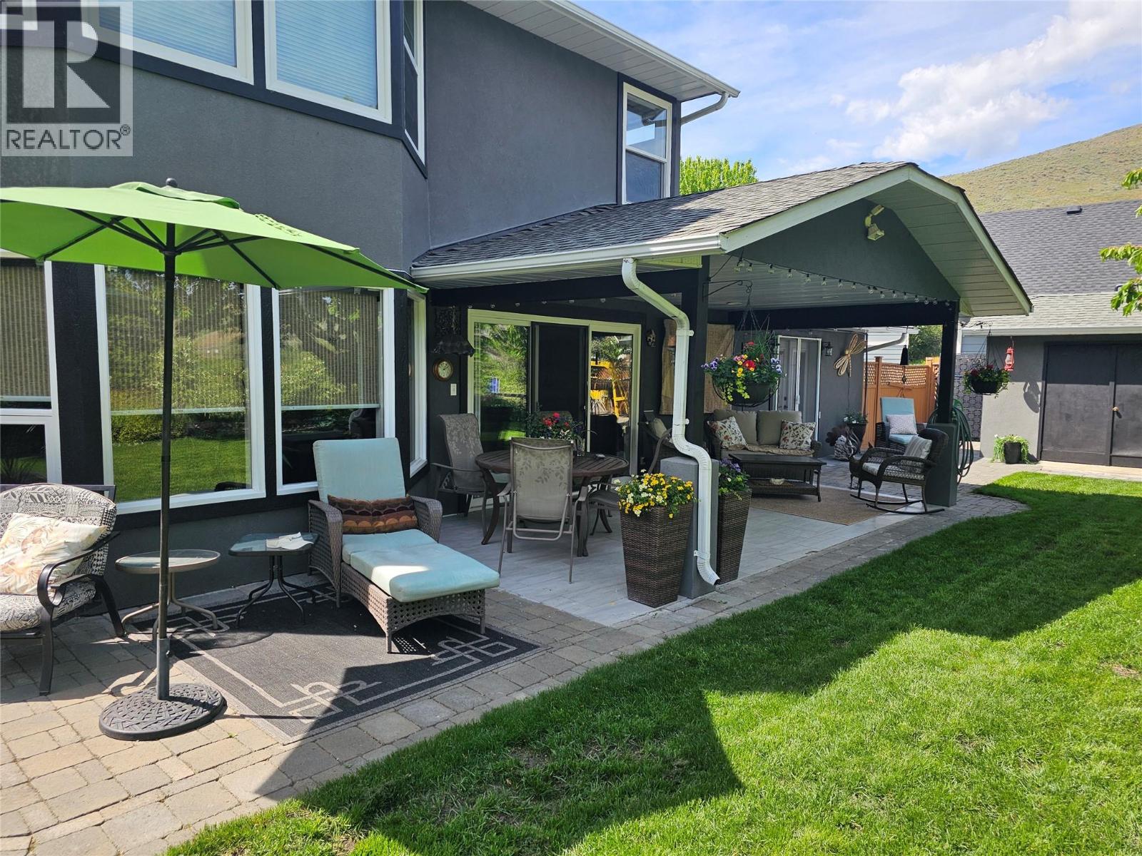 3221 Crosby Road