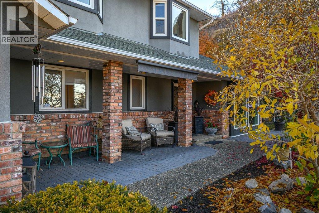 3221 Crosby Road