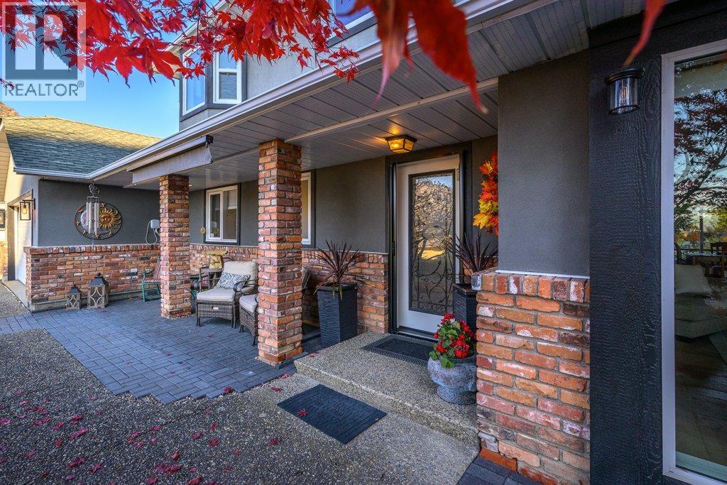3221 Crosby Road