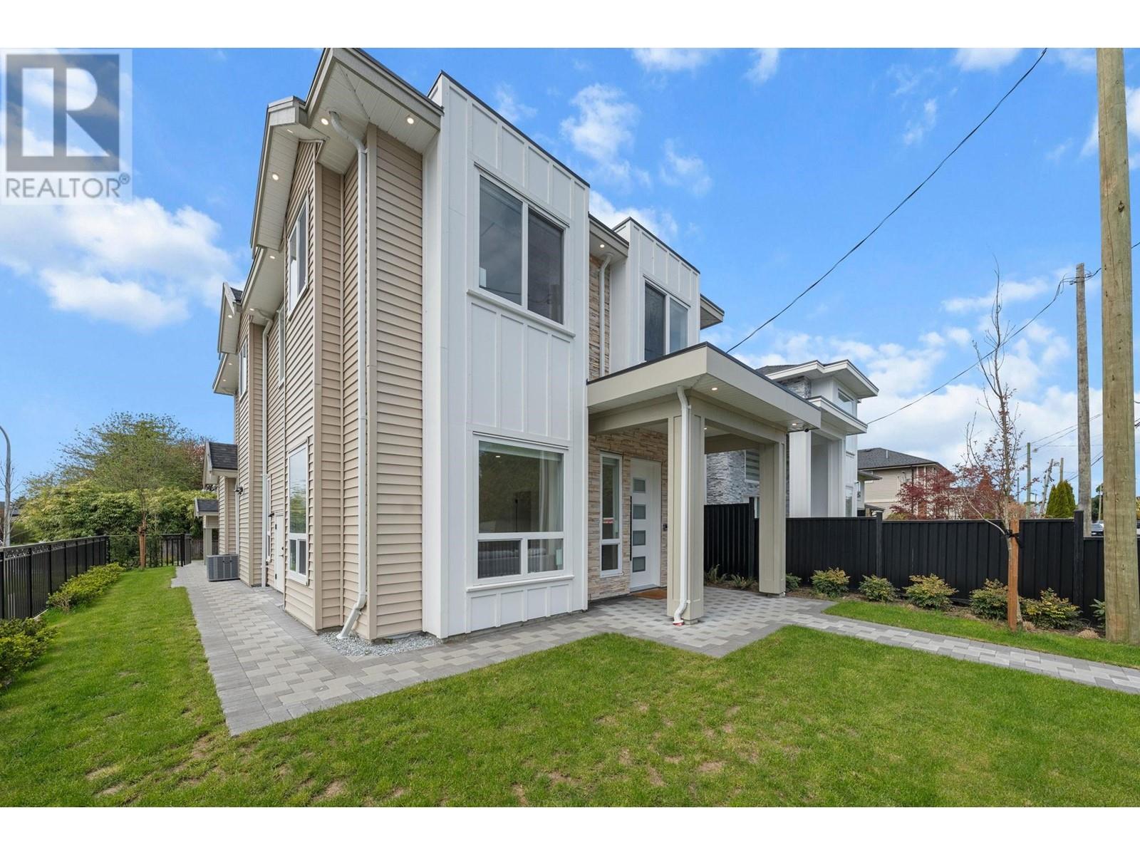 10659 NO. 1 ROAD