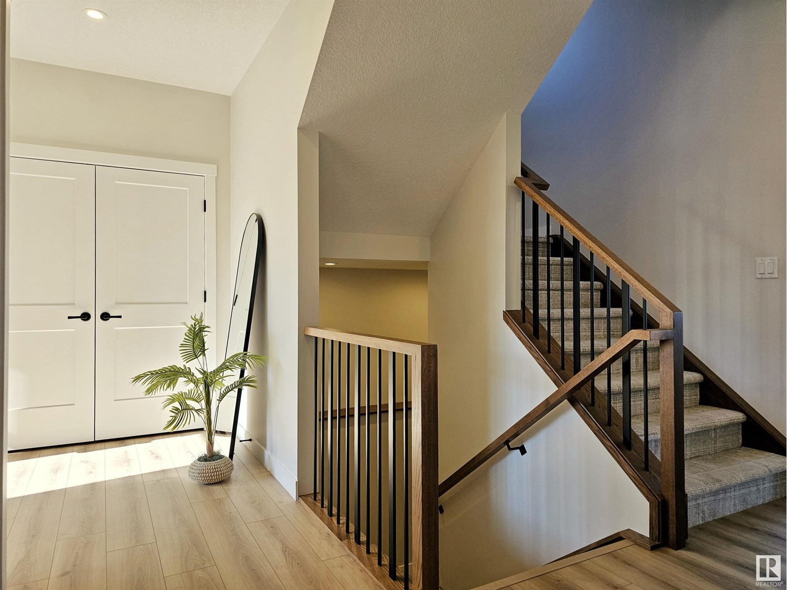 151 EASTGATE WAY