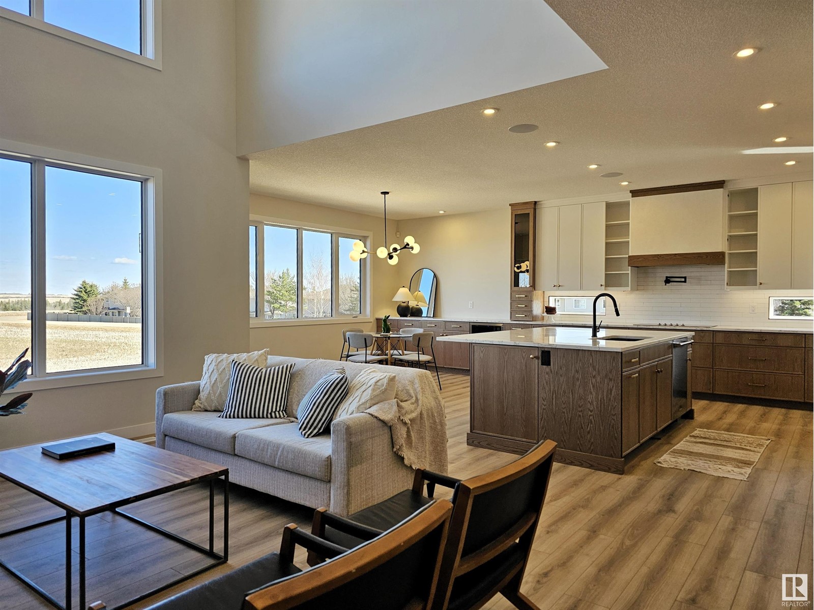 151 EASTGATE WAY