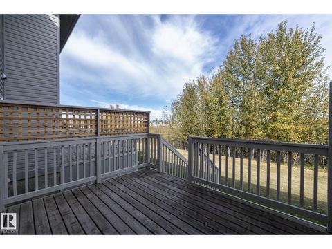 197 BIRCHWOOD CL Devon AB T9G0A5