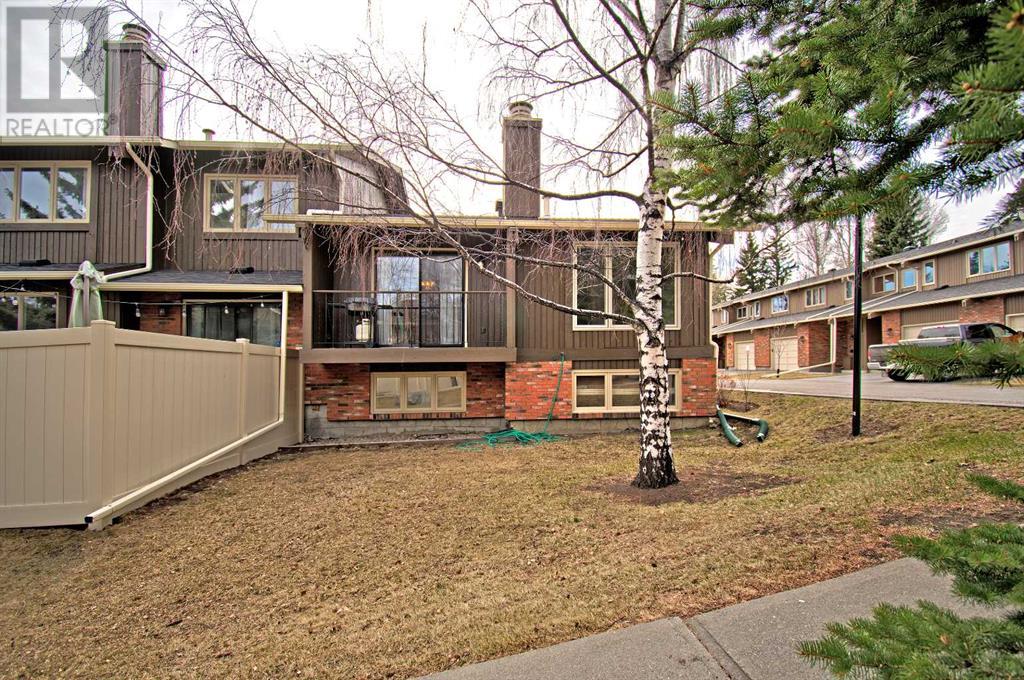 2, 10001 Brookpark Boulevard SW