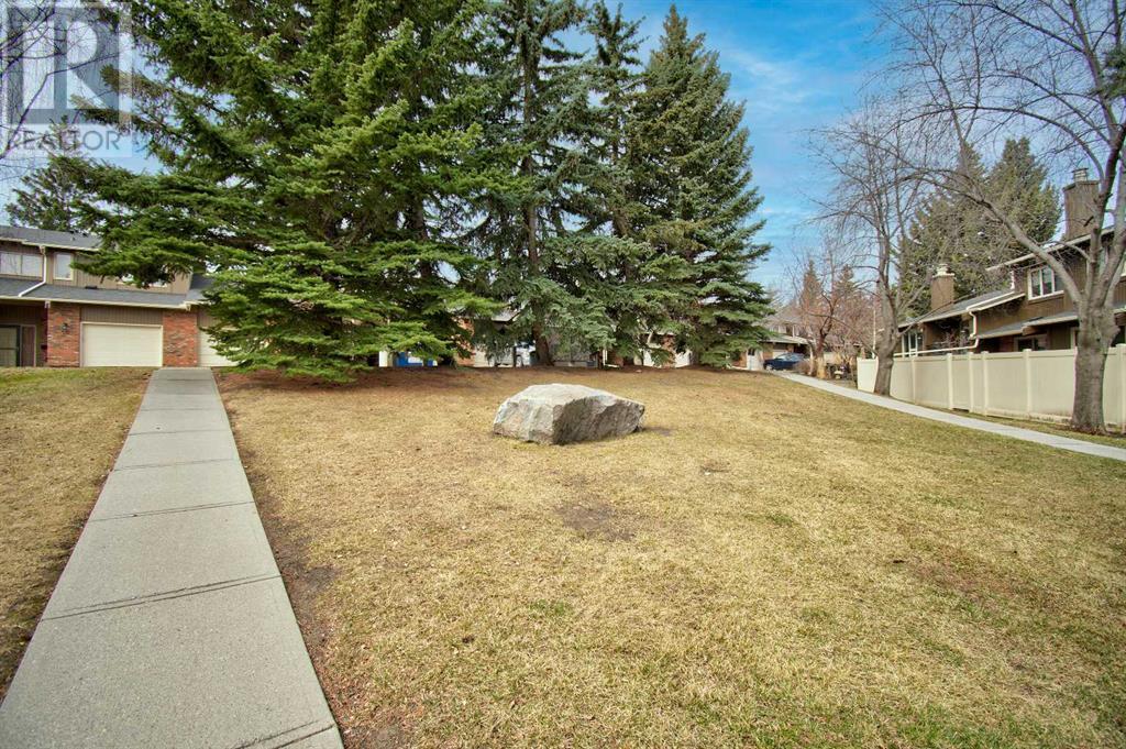 2, 10001 Brookpark Boulevard SW