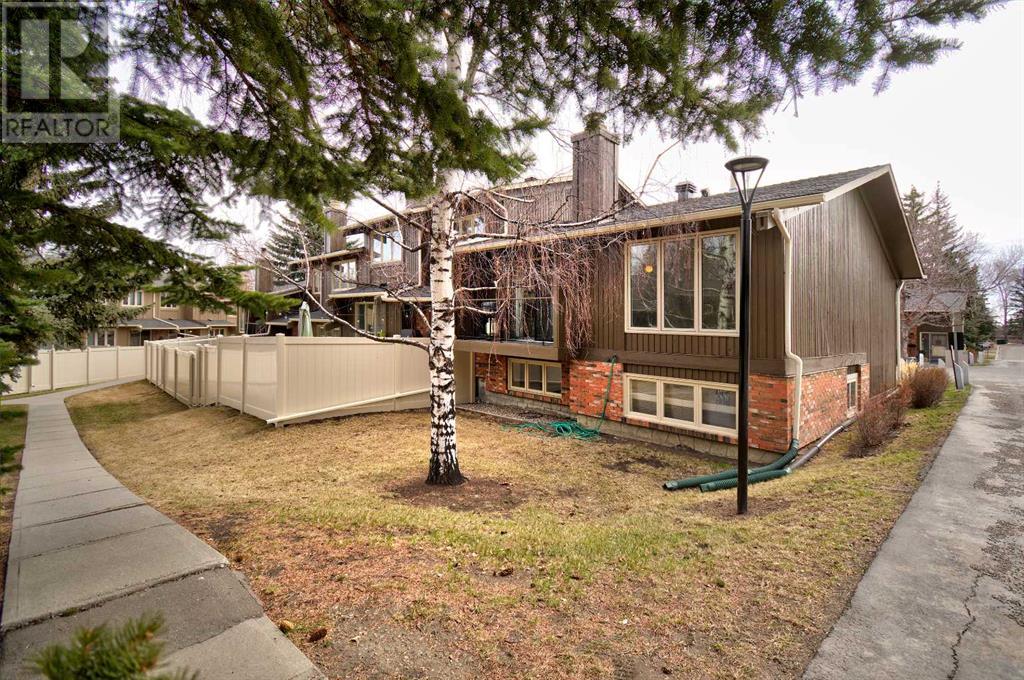 2, 10001 Brookpark Boulevard SW