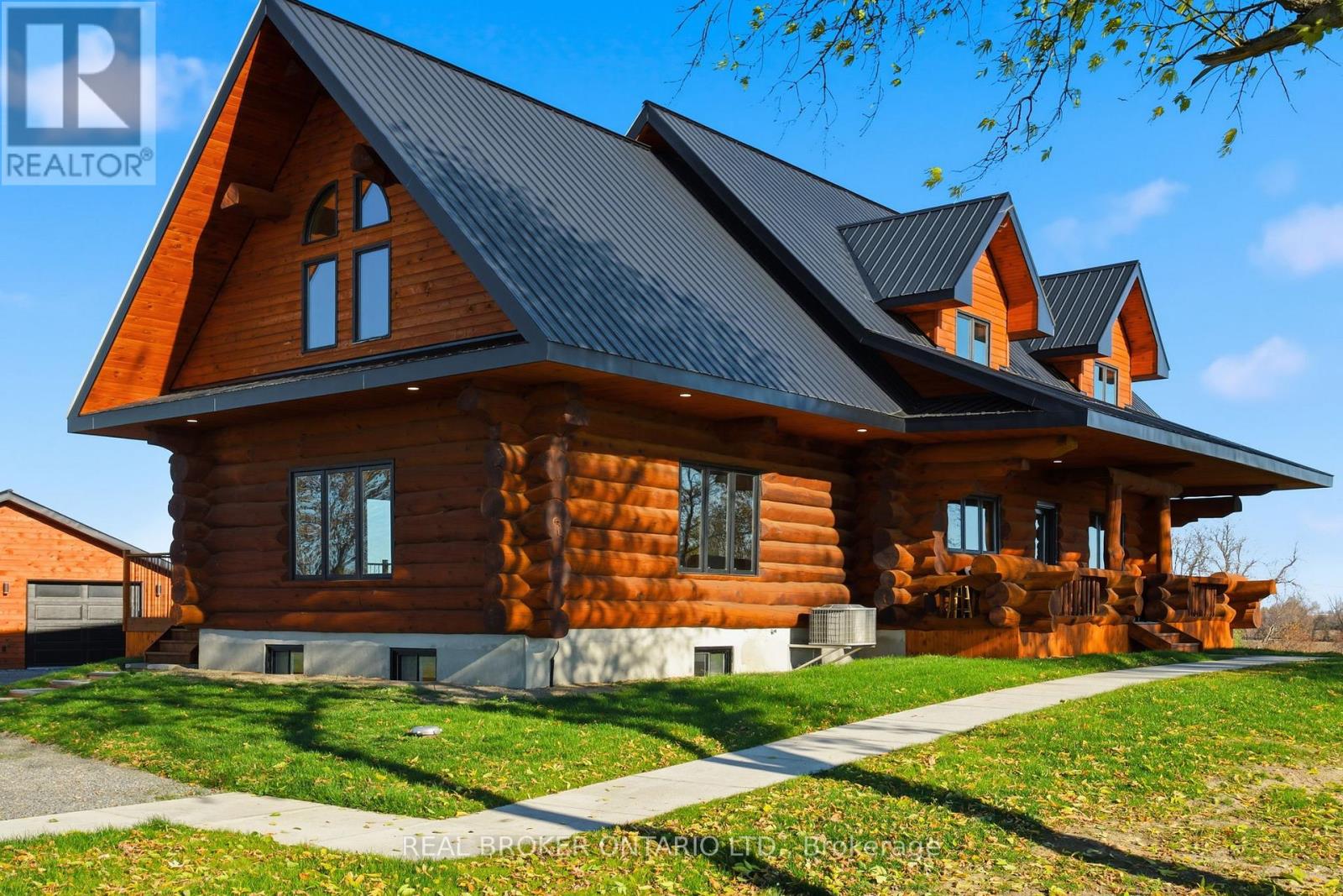 11709 COUNTY 38 ROAD